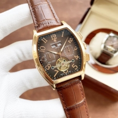 PATEK PHILIPPE Watches